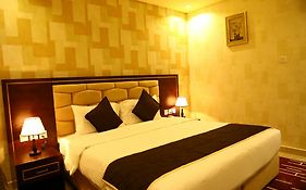 Voyage Hotel
